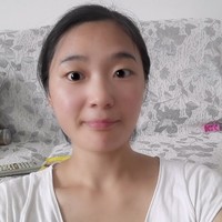 李松华