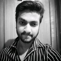 Jayaprakash S