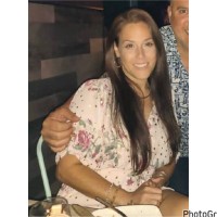 Michelle Carmenates