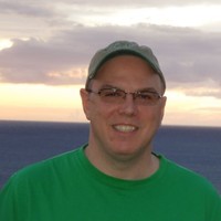David Johnson