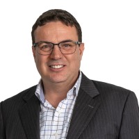 Allan Frydman