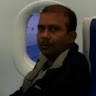 Shiva Kumar Talampally