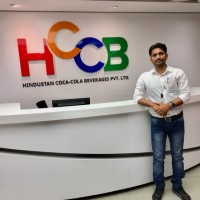Abhishekg Nigam