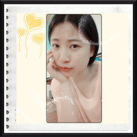 蔡晓雯
