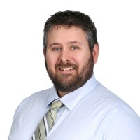 Dan Pruden