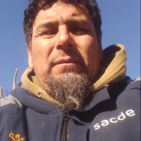 Horacio Gutierrez