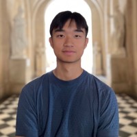 Martin Nguyen