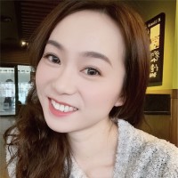 Irene Guan