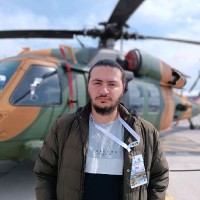 Mahmut Kızılcık