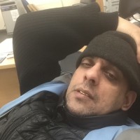 Ghafar Mahmood