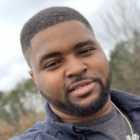 Jahrel Wilson