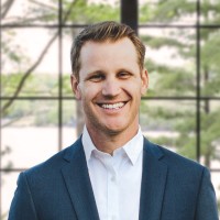 Sean Leake, AIA