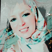 AMAL OMAR