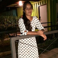 Jaya shree