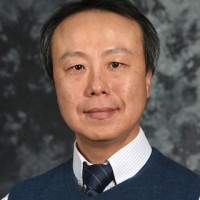 Yong-Joon Choi