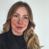 Jasmin Mombeck