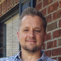 Stephan Karnauch