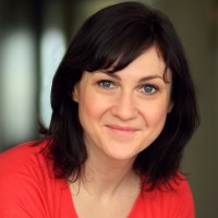 Carolyn Morgan