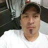 Jesse Perez