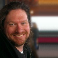 Michael Belanger