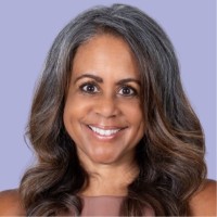 Julie Gordon White💃🏽