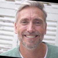 Christian Carignot