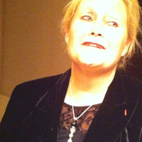 Françoise Schmitt