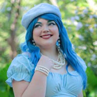 Rachel Wilson