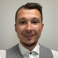 Jakub Sztuk