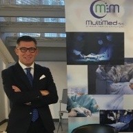 Giovanni Montiglio