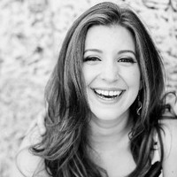 Patricia Machado