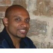 Chameera Pinnagoda, M.Eng., B.Sc.
