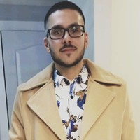 Mouhamed Sabra