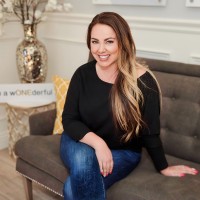 Kristin Rege