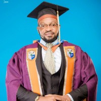Evans Mwape M