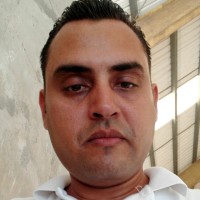 Felix Largaespada
