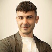 Amir Nahor