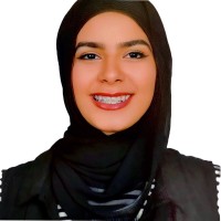 Amira Reda