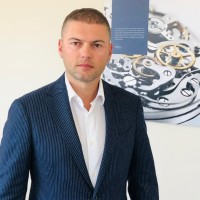 Samir Shqarri
