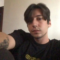 Eduardo Guimarães dos Santos