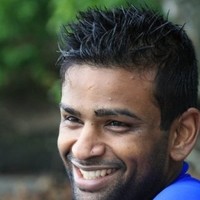 Sudz Nathan