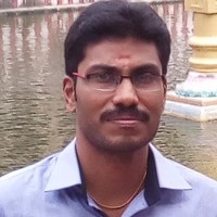 Venkatesan Vasakar