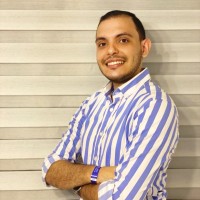 Luis Badel