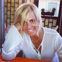 Claudia Regoli
