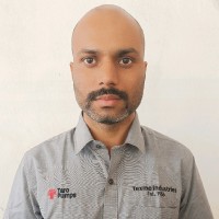 Dhansingh Singh Sisodiya