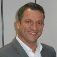 Vítor Barbosa