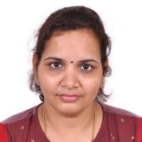 Ramya K