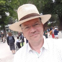 Kai Backhaus