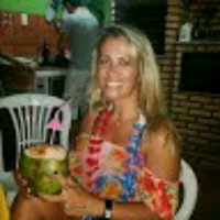 Jeane Reis