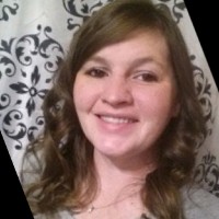 Heidi Wey